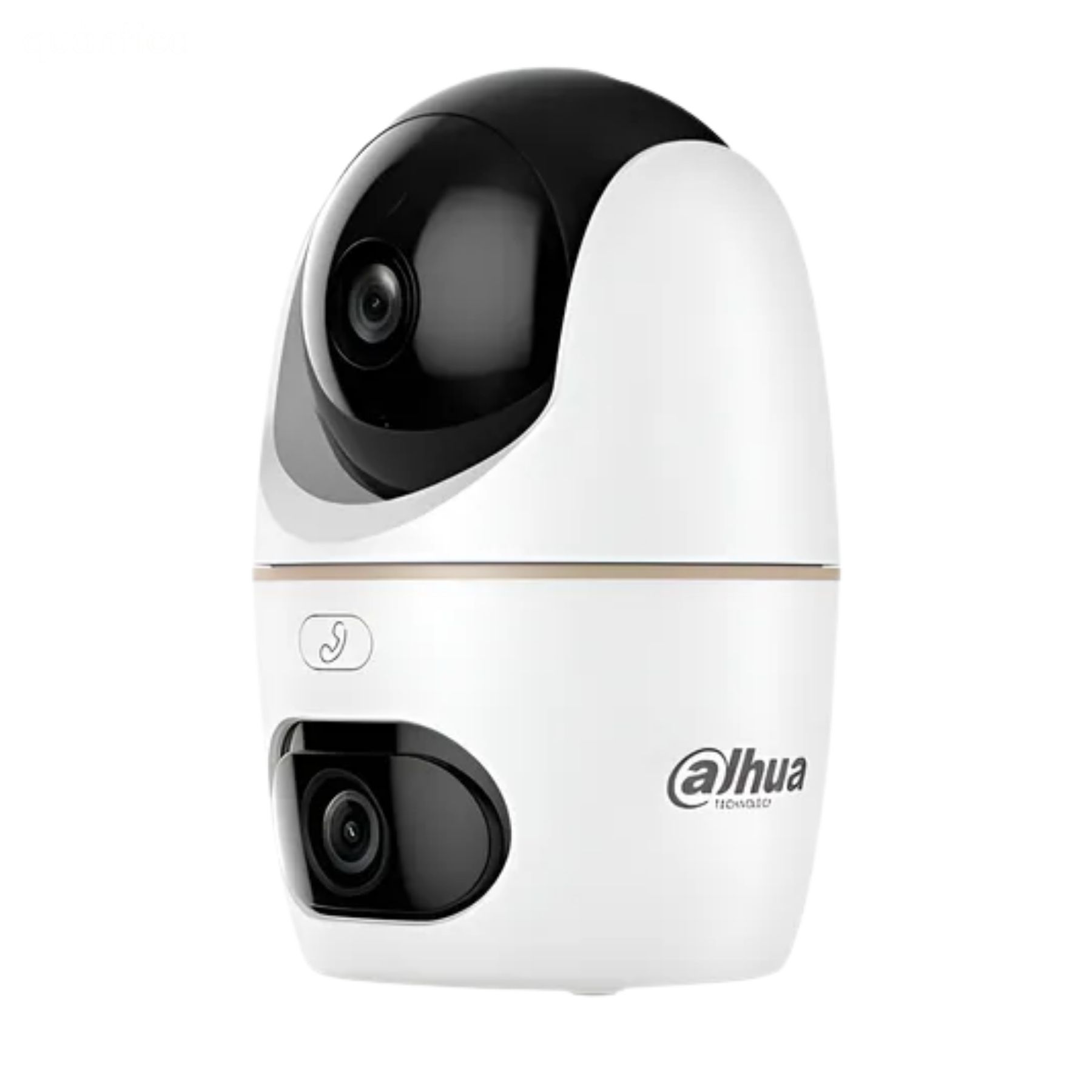 DAHUA HERO DUAL D1 250