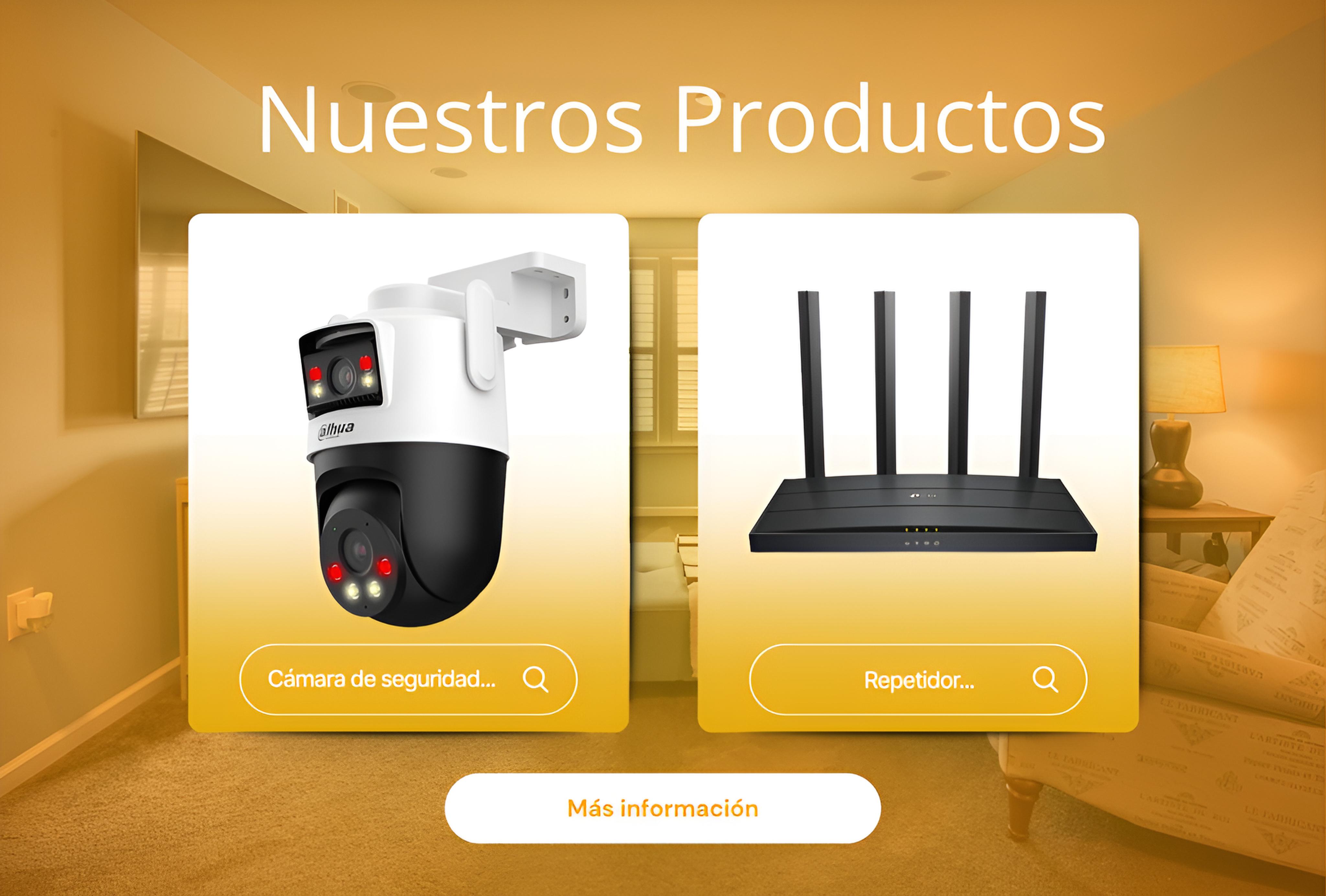 productos